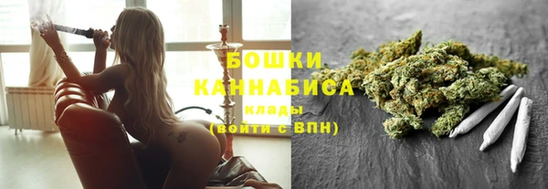 эйфоретик Богданович