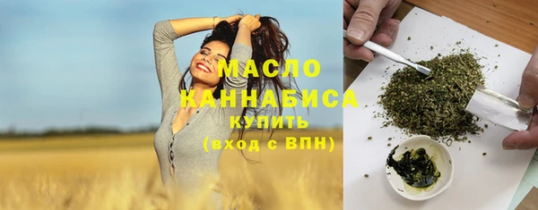не бодяженный Туринск
