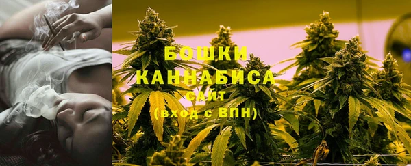 прущая мука Бородино