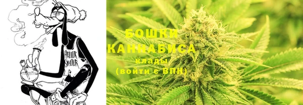 прущая мука Бородино